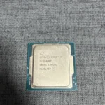 INTEL I5 11400F 11TH GENERATION DESKTOP PROCESSOR