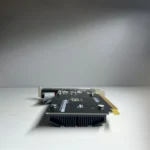 MSI GT 710 2GB DDR3 - Image 4