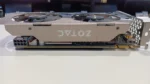 ZOTAC GTX 960 4GB DDR5 - Image 4