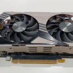ZOTAC GTX 960 4GB DDR5