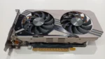 ZOTAC GTX 960 4GB DDR5