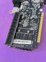 ZEBRONICS GT 730 4GB DDR5 - Image 4