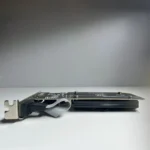 MSI GT 710 2GB DDR3 - Image 6