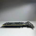MSI GT 710 2GB DDR3 - Image 7