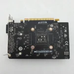 MSI GTX 1650 Ventus XS OC 4GB GDDR5 Graphics Card - Image 2