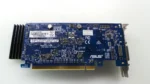 ASUS GT 710 2GB DDR5 - Image 4