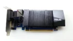 ASUS GT 710 2GB DDR5 - Image 2