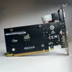 MSI GT 710 2GB DDR3 - Image 3