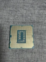 INTEL I5 11400F 11TH GENERATION DESKTOP PROCESSOR - Image 2