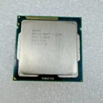 INTEL I7 2700K PROCESSOR