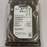 8TB HDD DESKTOP
