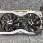 ZOTAC RTX 2060 8GB DDR6