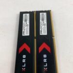 PNY 16GB DDR5 6000MHZ