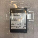 SANDISK 256GB SATA SSD