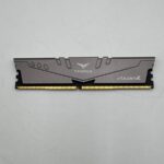 T FORCE 16GB DDR4 3200MHZ DESKTOP RAM