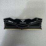 T FORCE 16GB DDR5 DESKTOP RAM