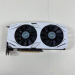 ASUS GTX 1070 8GB DDR5
