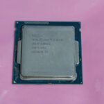 INTEL I7 4770K DESKTOP PROCESSOR