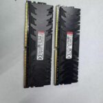 HYPER 16GB DDR4 3200MHZ DESKTOP RAM