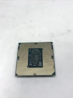 Intel Core I7-7700K Processor (4.2 GHz, Quad-Core, LGA 1151) - SR33A - Image 2