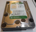 WD 4TB HDD DESKTOP - Image 3