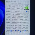 MSI GT 710 2GB DDR3 - Image 8