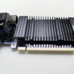 ASUS GT 710 2GB DDR5
