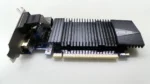 ASUS GT 710 2GB DDR5