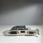 MSI GT 710 2GB DDR3 - Image 5