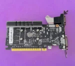 ZEBRONICS GT 730 4GB DDR5 - Image 3