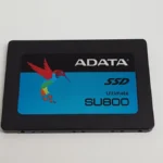 ADATA 128GB SSD SATA