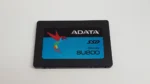 ADATA 128GB SSD SATA