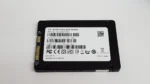 ADATA 128GB SSD SATA - Image 2