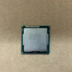 INTEL I5 2400 DESKTOP PROCESSOR