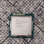 INTEL I5 3570K DEKSTOP PROCESSOR