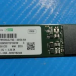 SK HYNIX 128GB NVME
