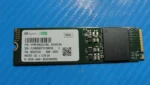 SK HYNIX 128GB NVME