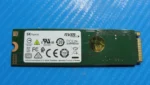 SK HYNIX 128GB NVME - Image 2