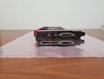 MSI GTX 970 4GB DDR5  - Image 4
