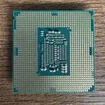 INTEL I3 9300 9TH GENERATION DESKTOP PROCESSOR  - Image 2