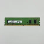 Samsung 4GB DDR4-2400MHz DESKTOP RAM