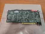 MSI GTX 970 4GB DDR5  - Image 3