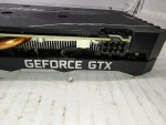 MSI GTX 1660 TI 6GB DDR6 - Image 4