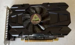 ViewMax GT 740 4GB DDR3