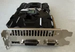 ViewMax GT 740 4GB DDR3 - Image 2