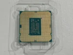 INTEL I3 10105 10TH GENERATION DESKTOP PROCESSOR  - Image 2